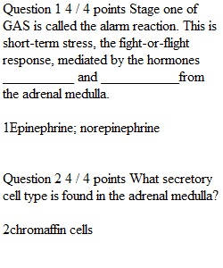 Week 1 Quiz 1